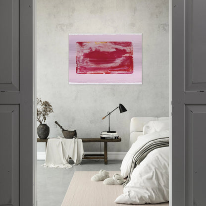 e2ed8911-de03-4f27-92e3-2a35586d8172