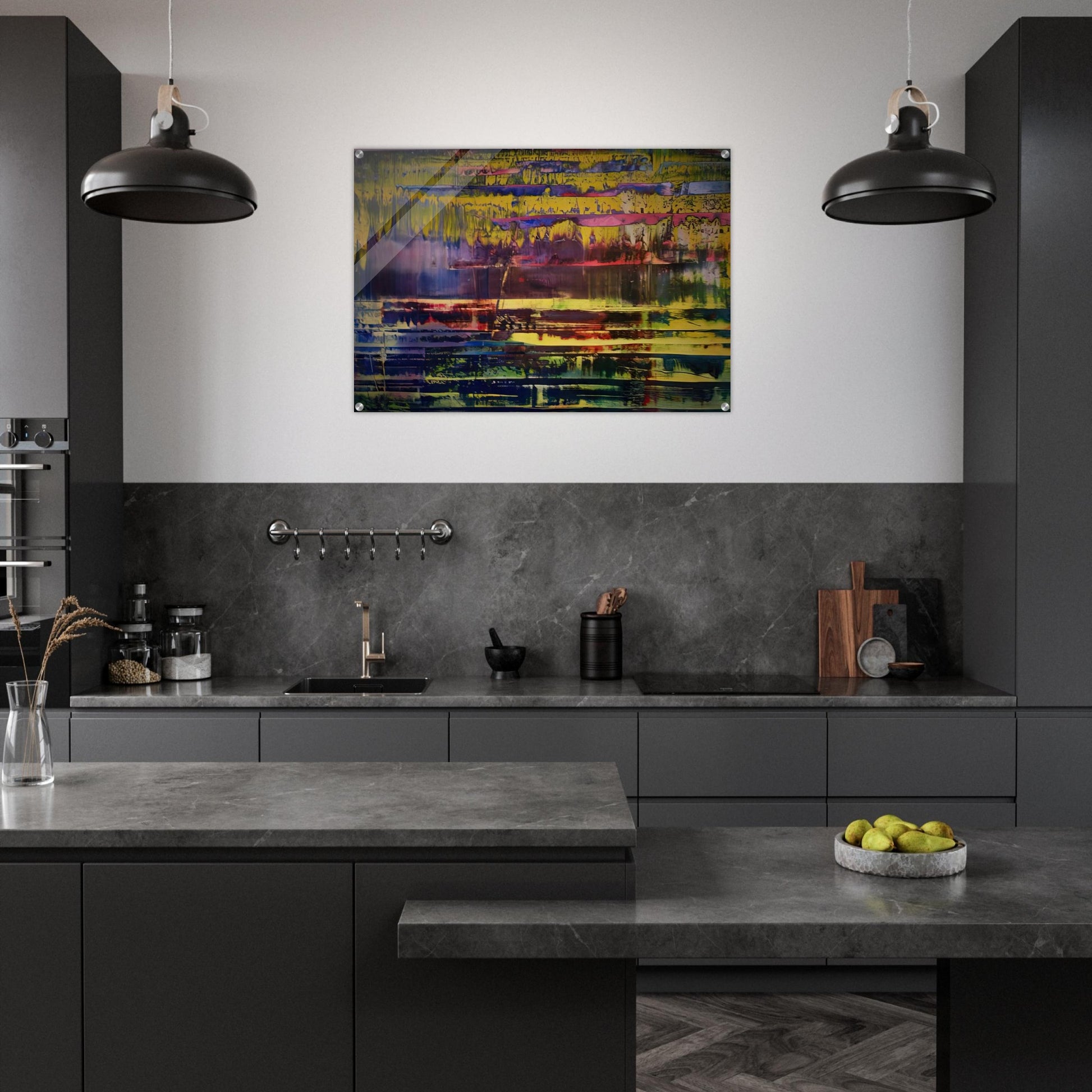 e2ed9ce3-e6aa-4204-86e0-03d041ac58b4