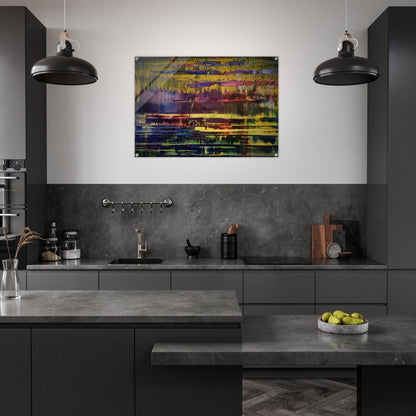 e2ed9ce3-e6aa-4204-86e0-03d041ac58b4