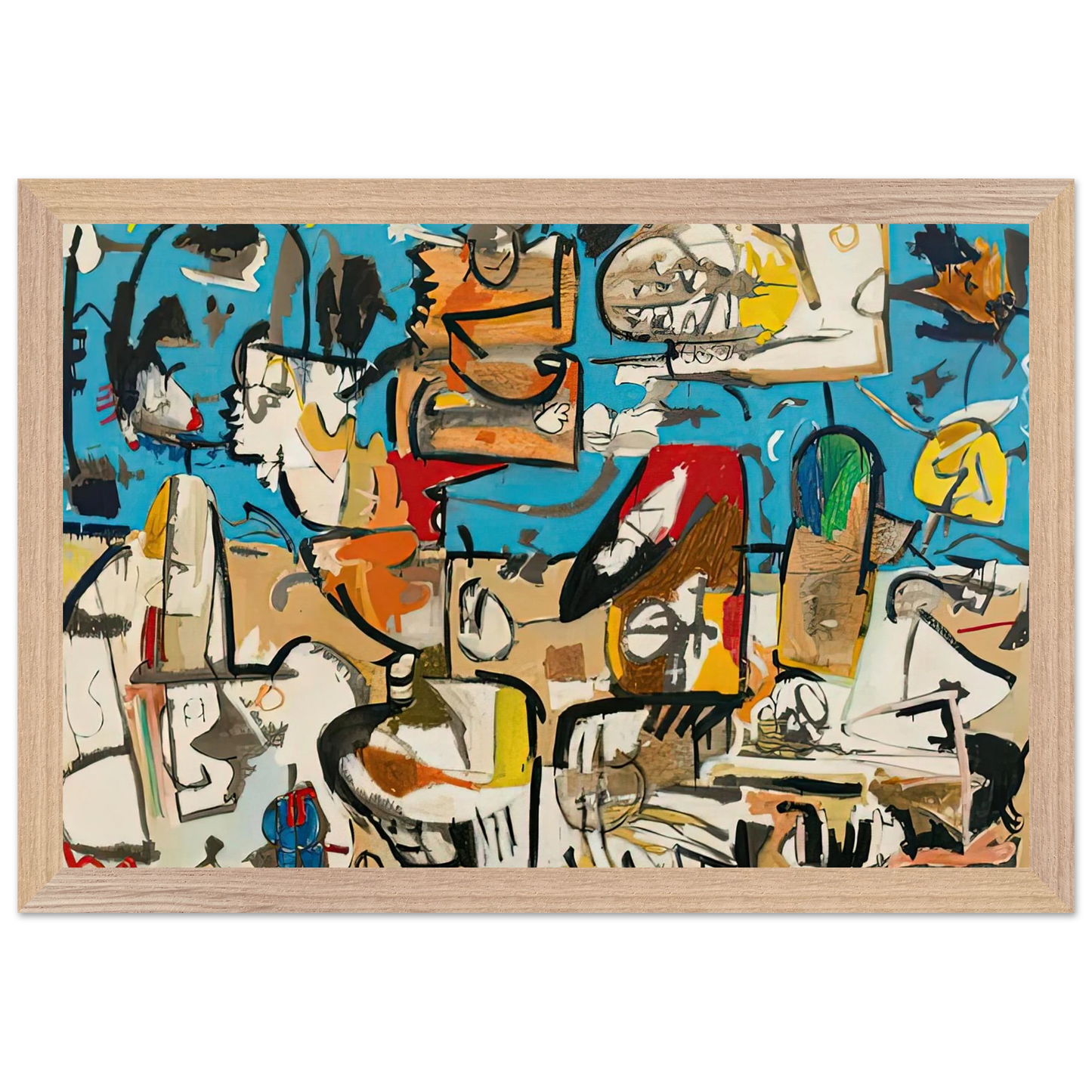 e2ede2c5-f16d-44b5-8124-f85ee88e3cc5