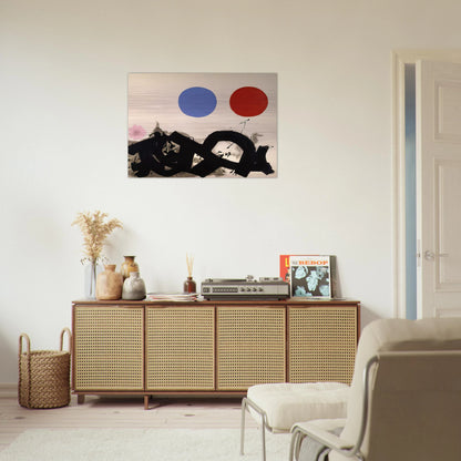 e2ef33a6-a493-4433-a3e7-d632b27e4317