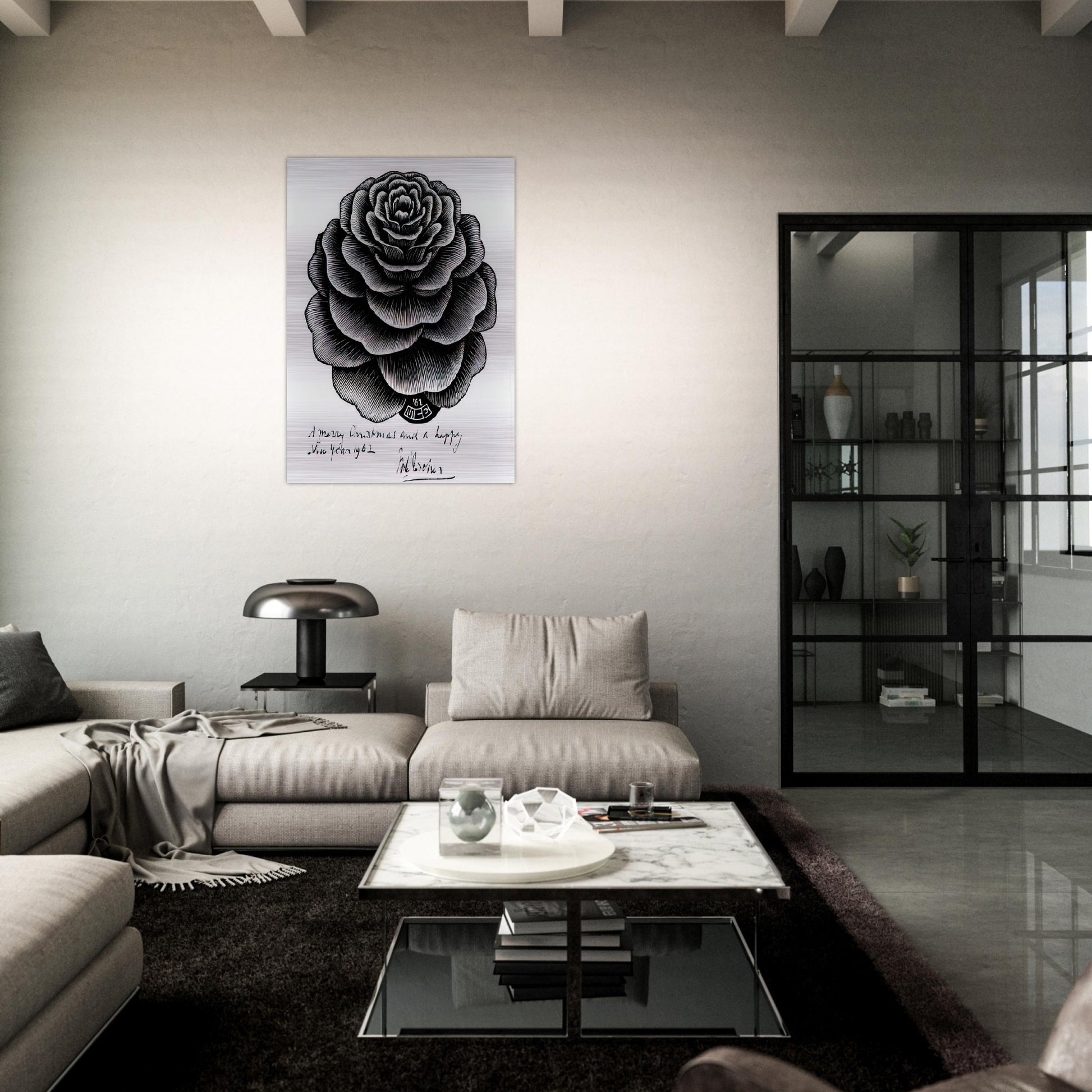 e2efa967-fc47-4f40-9b0f-94e9122cc3c7