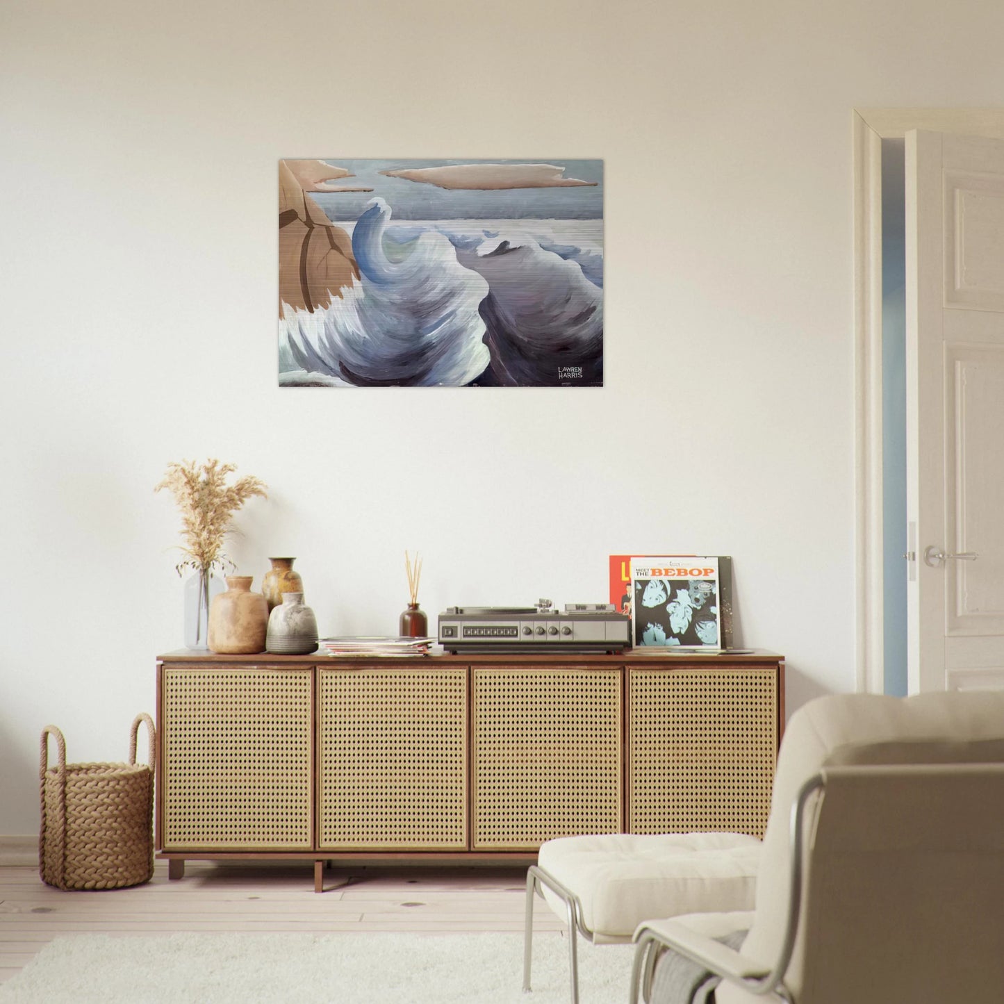 e2efcc95-51f6-46d7-b525-492093412902