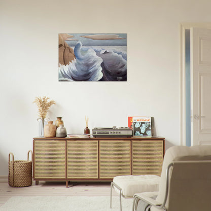 e2efcc95-51f6-46d7-b525-492093412902