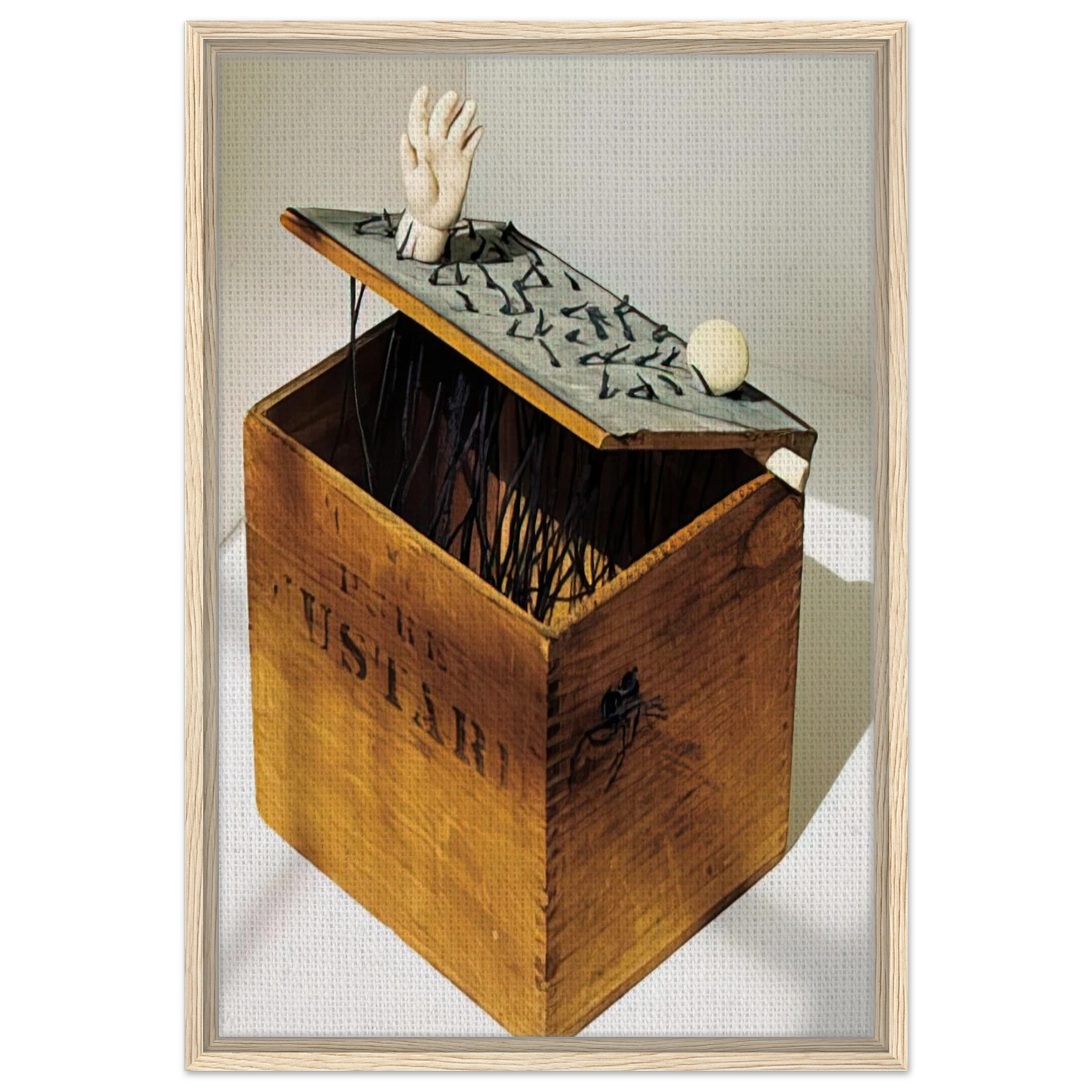 e2f26ee3-30e9-4e73-bbe6-6adfac60dc63