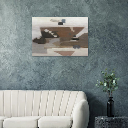 e2f280b0-f07c-4175-85ad-0c1909c30c5c