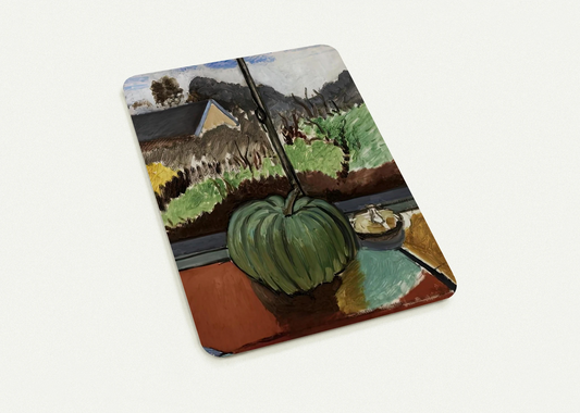 e2f2eb1d-d09c-467d-8369-3e96c306c11f