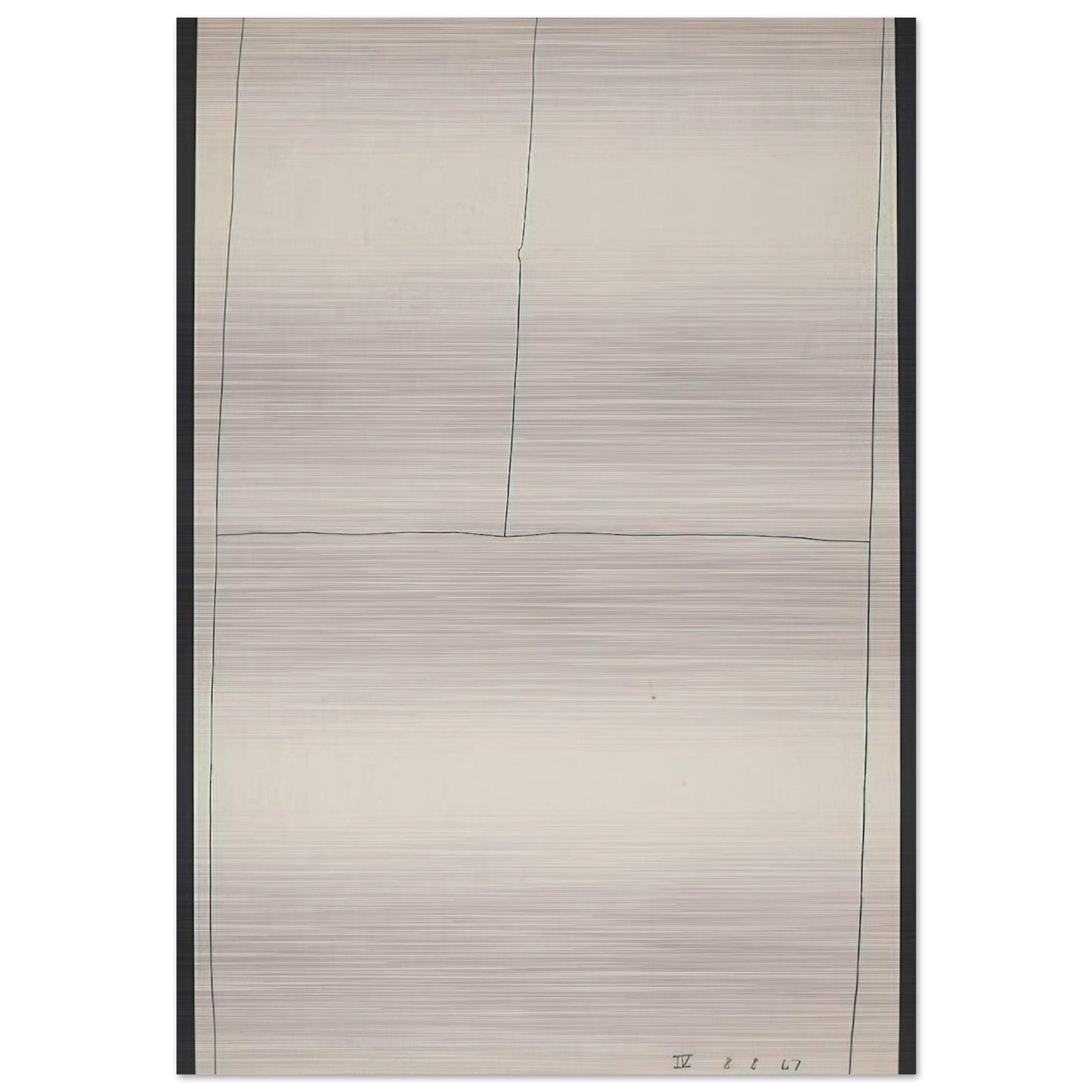 e2f466f5-684e-4897-9259-a31461e69163