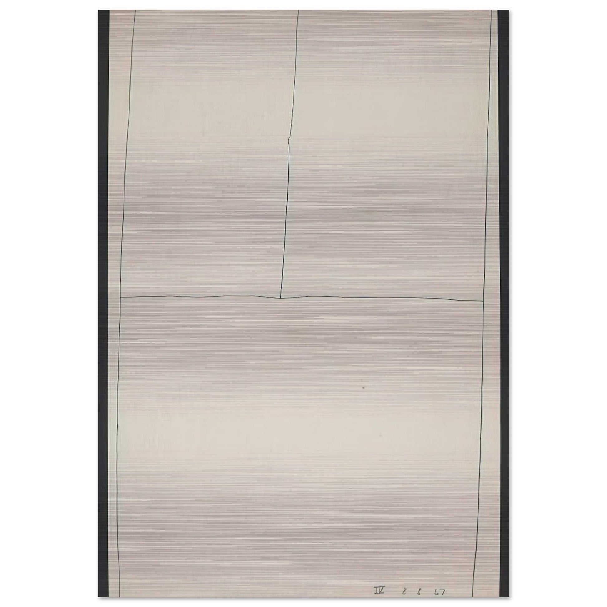 e2f466f5-684e-4897-9259-a31461e69163