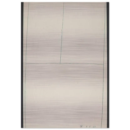 e2f466f5-684e-4897-9259-a31461e69163