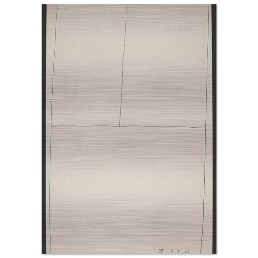 e2f466f5-684e-4897-9259-a31461e69163