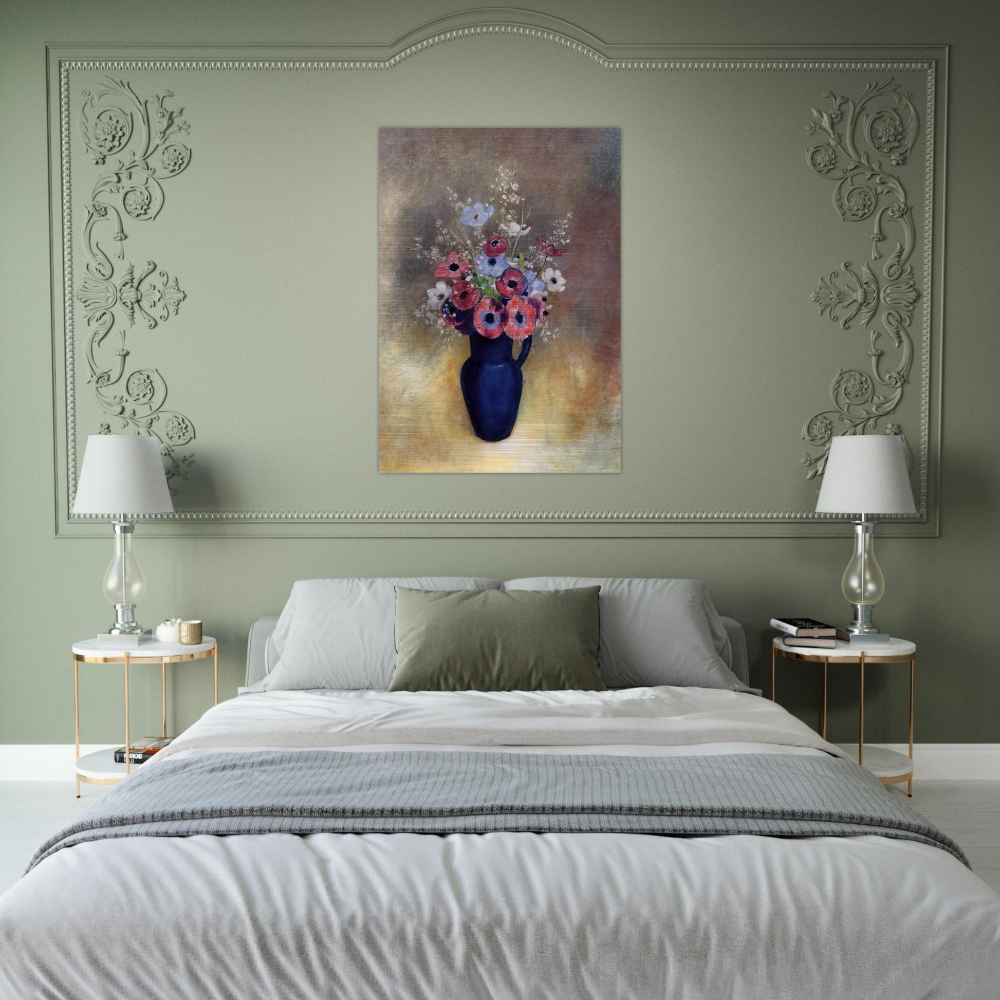 e2f49ce2-ceb0-4443-b402-b388b0fb3237