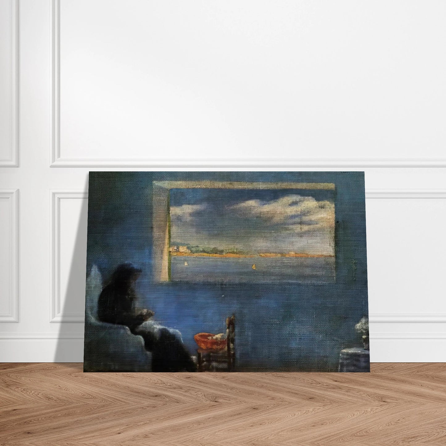 e2f4e28e-68f7-490d-a602-d239a7ea4e9d