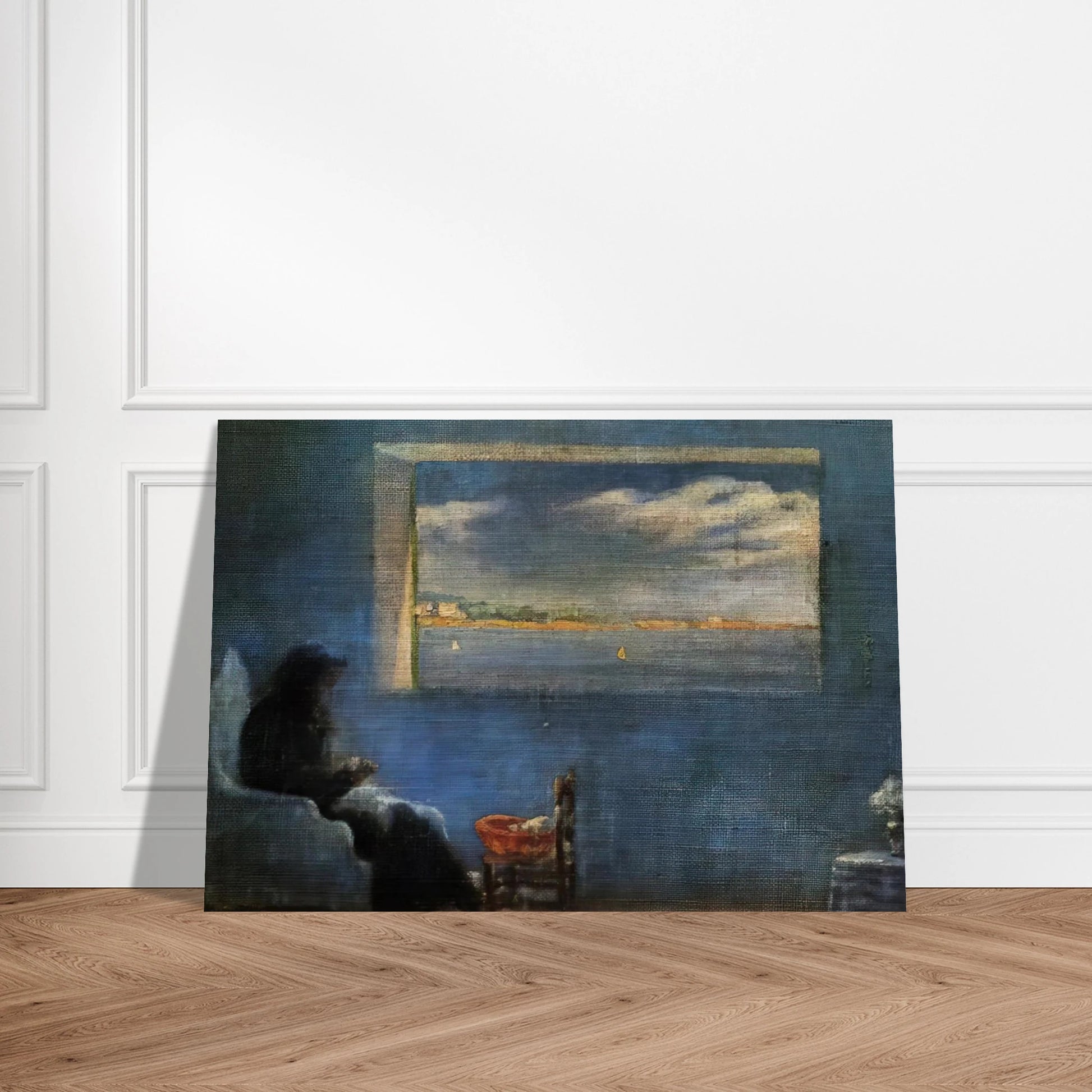 e2f4e28e-68f7-490d-a602-d239a7ea4e9d