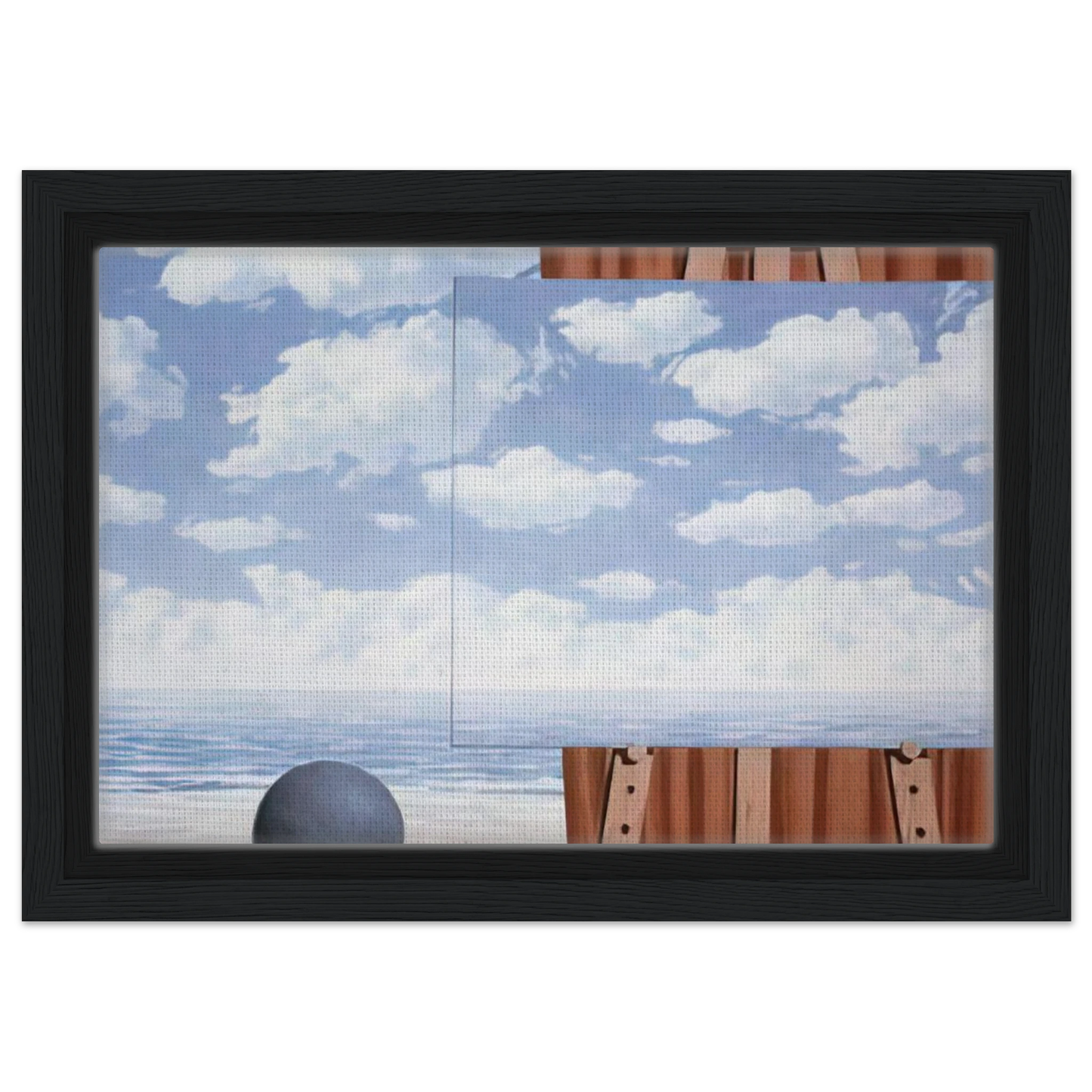 e2f61449-2c3e-4fdd-9cf1-051b90246995