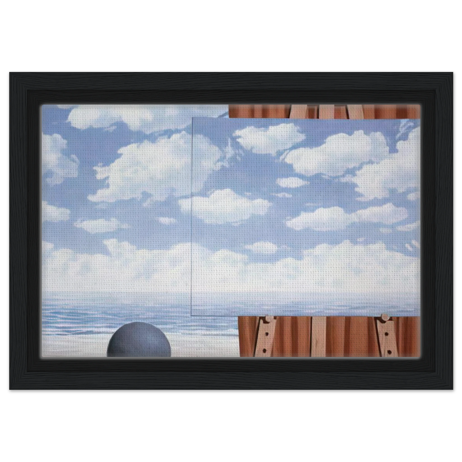 e2f61449-2c3e-4fdd-9cf1-051b90246995