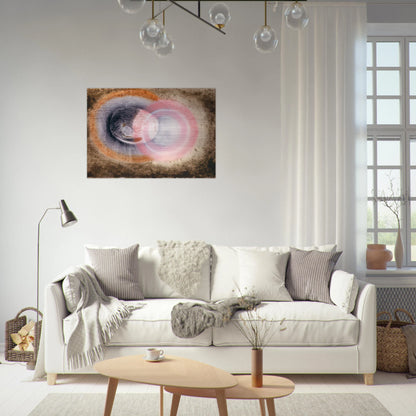 e2f87b42-4156-49eb-9f98-1672c22a7f69