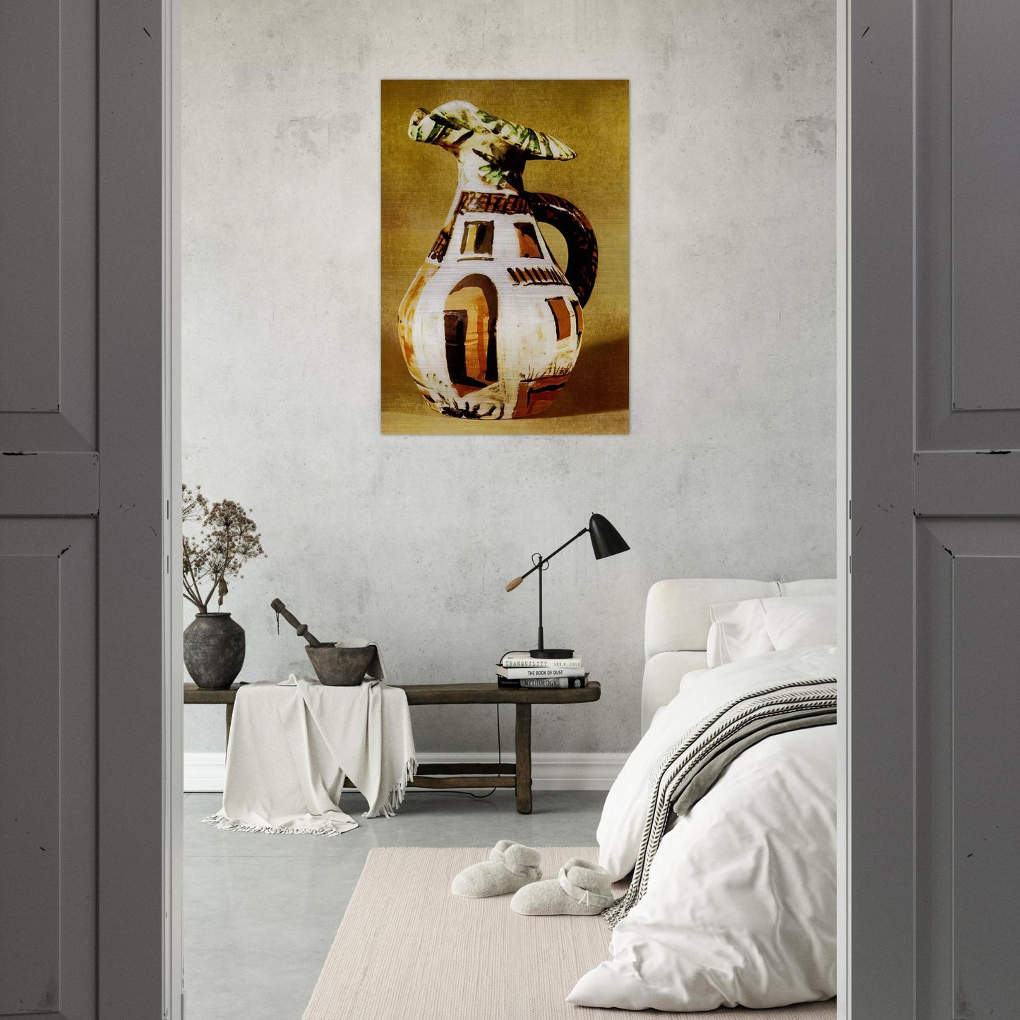 e2f9ca13-89c9-4668-b8f2-ec55e57f65ef