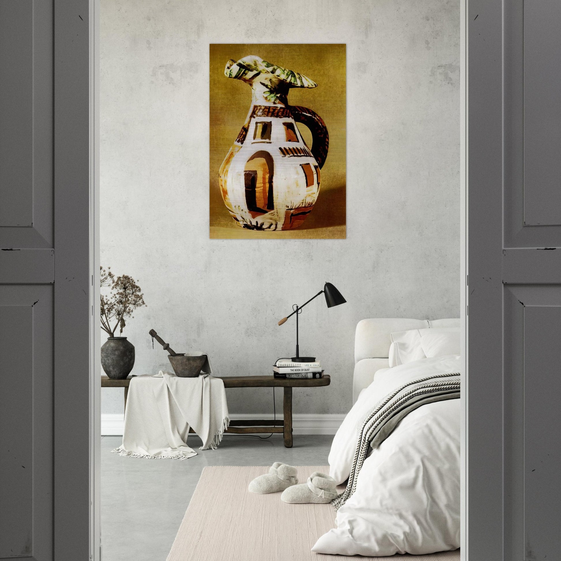 e2f9ca13-89c9-4668-b8f2-ec55e57f65ef