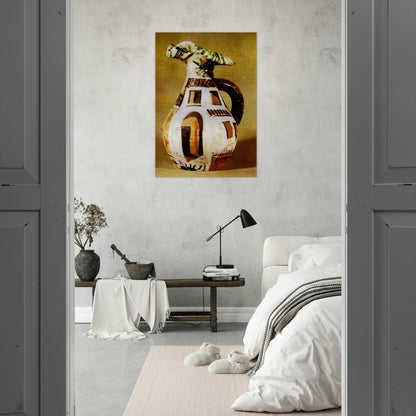 e2f9ca13-89c9-4668-b8f2-ec55e57f65ef