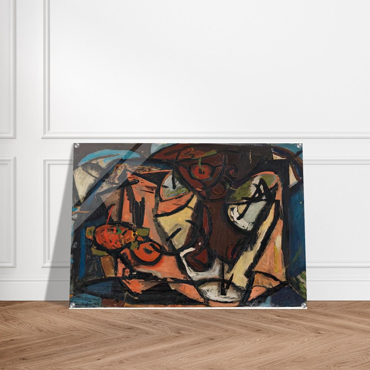 e2fccbae-af69-4238-831d-29db43f83bd9