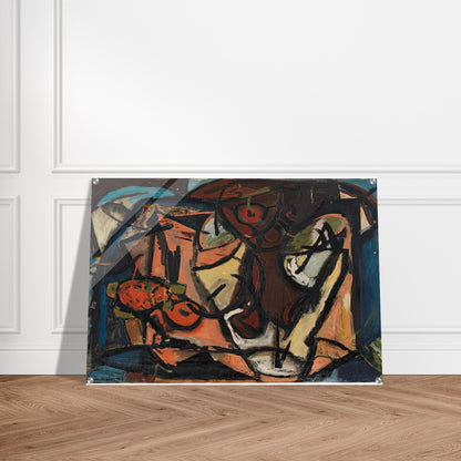 e2fccbae-af69-4238-831d-29db43f83bd9