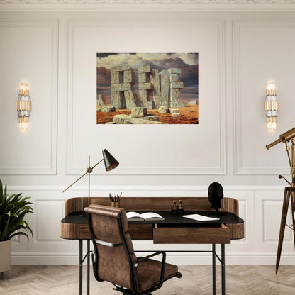 e2fe78dc-4127-4f88-9bf8-a95184ce5b18