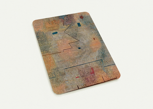 e2ffe91b-4c8e-4b0b-afd3-70c9e29e49f3