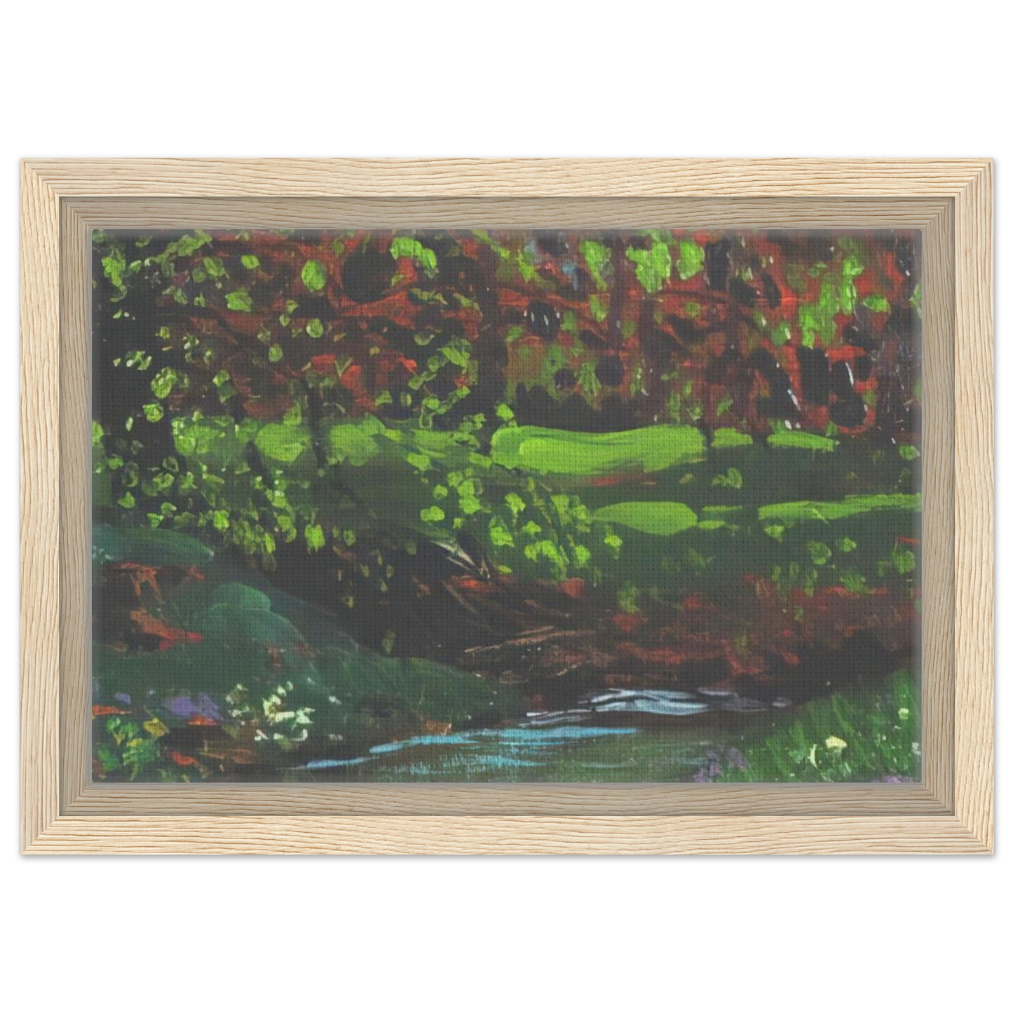 e300003a-cddc-42a5-b3ef-fbb779d893e2