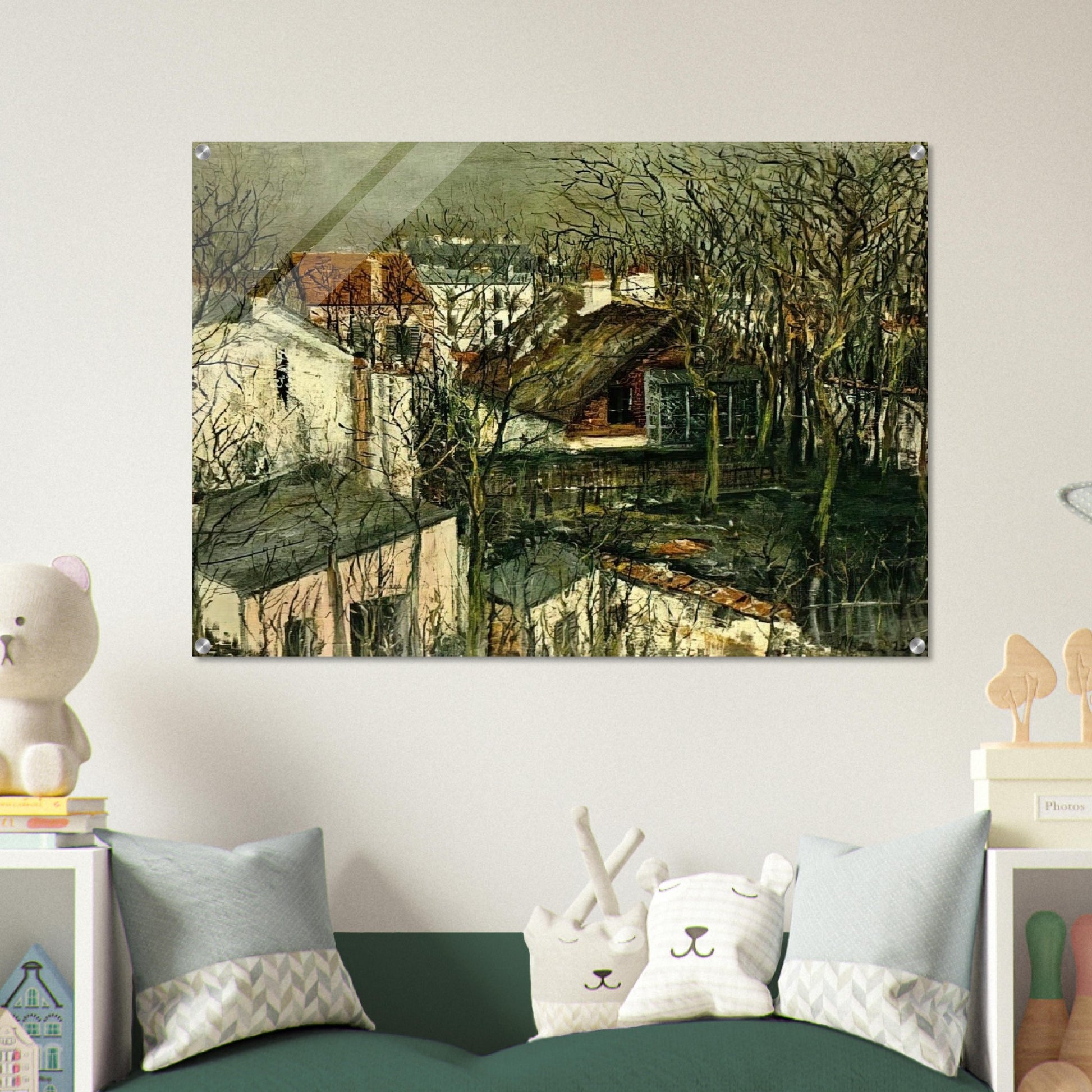 e301ab80-462c-4058-b367-200e2606e7b1