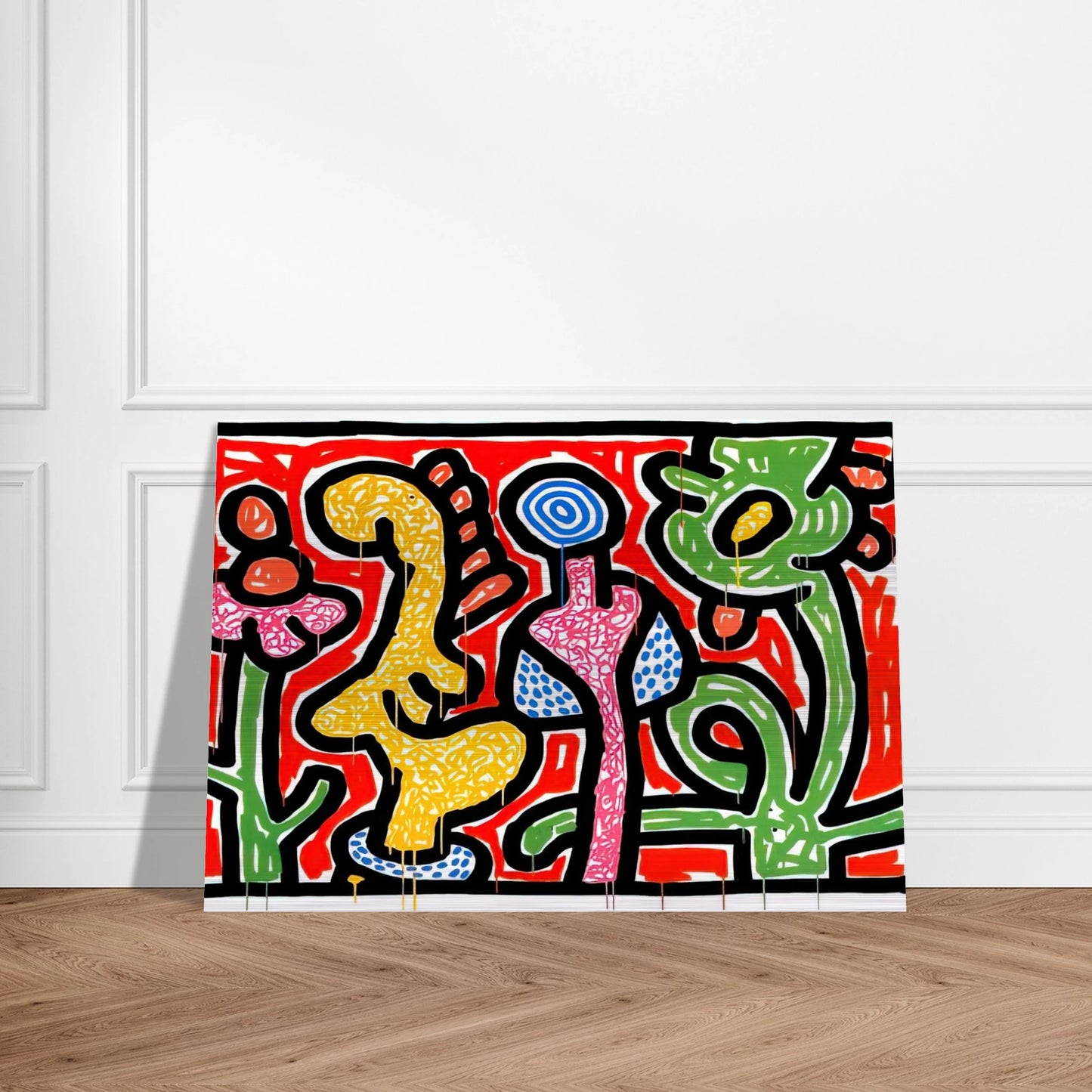 e301e802-834e-4166-807e-af527b4405e6