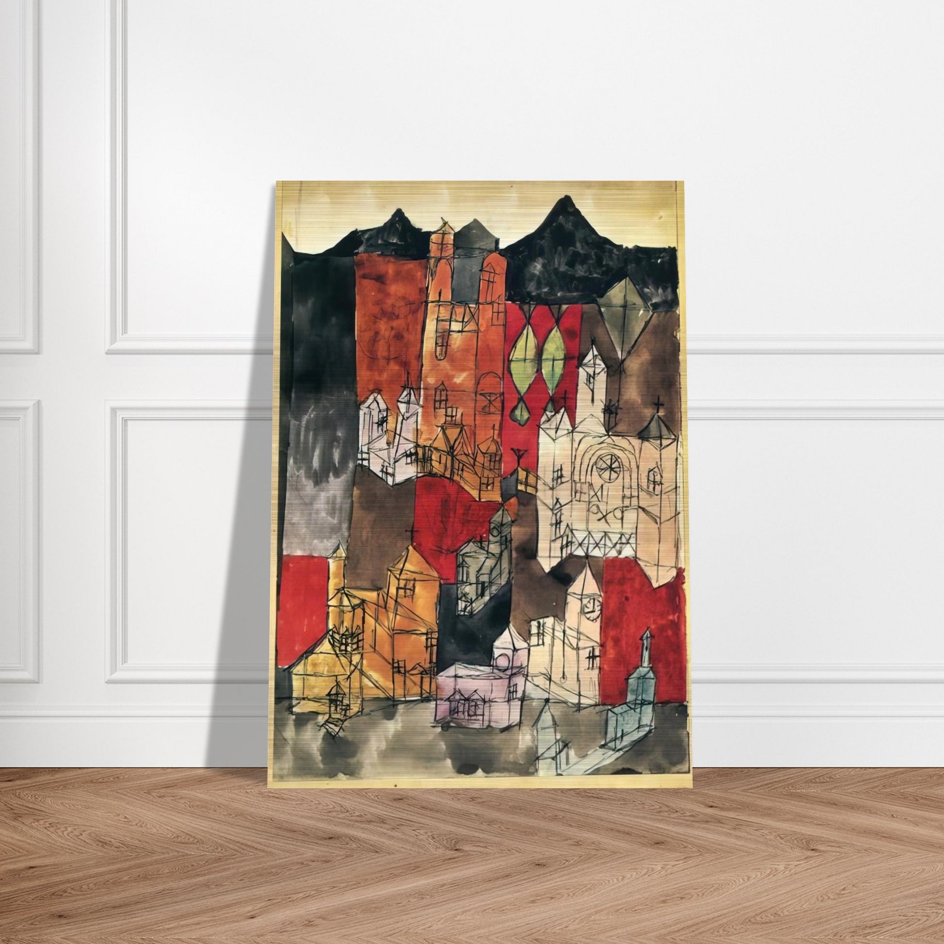 e3027ade-0238-4a6f-93bf-1ef22a3bf716