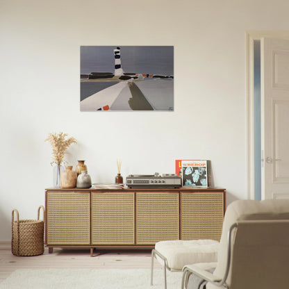 e303a136-5fb6-4946-9671-2d47107e77cc