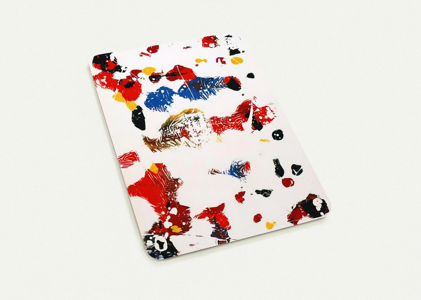 e303f679-6f76-4c1f-922b-3616b10d3140