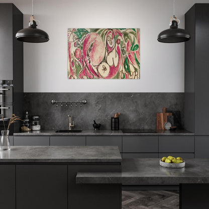 e30456bd-6353-42f3-9582-1fbc68e1857e