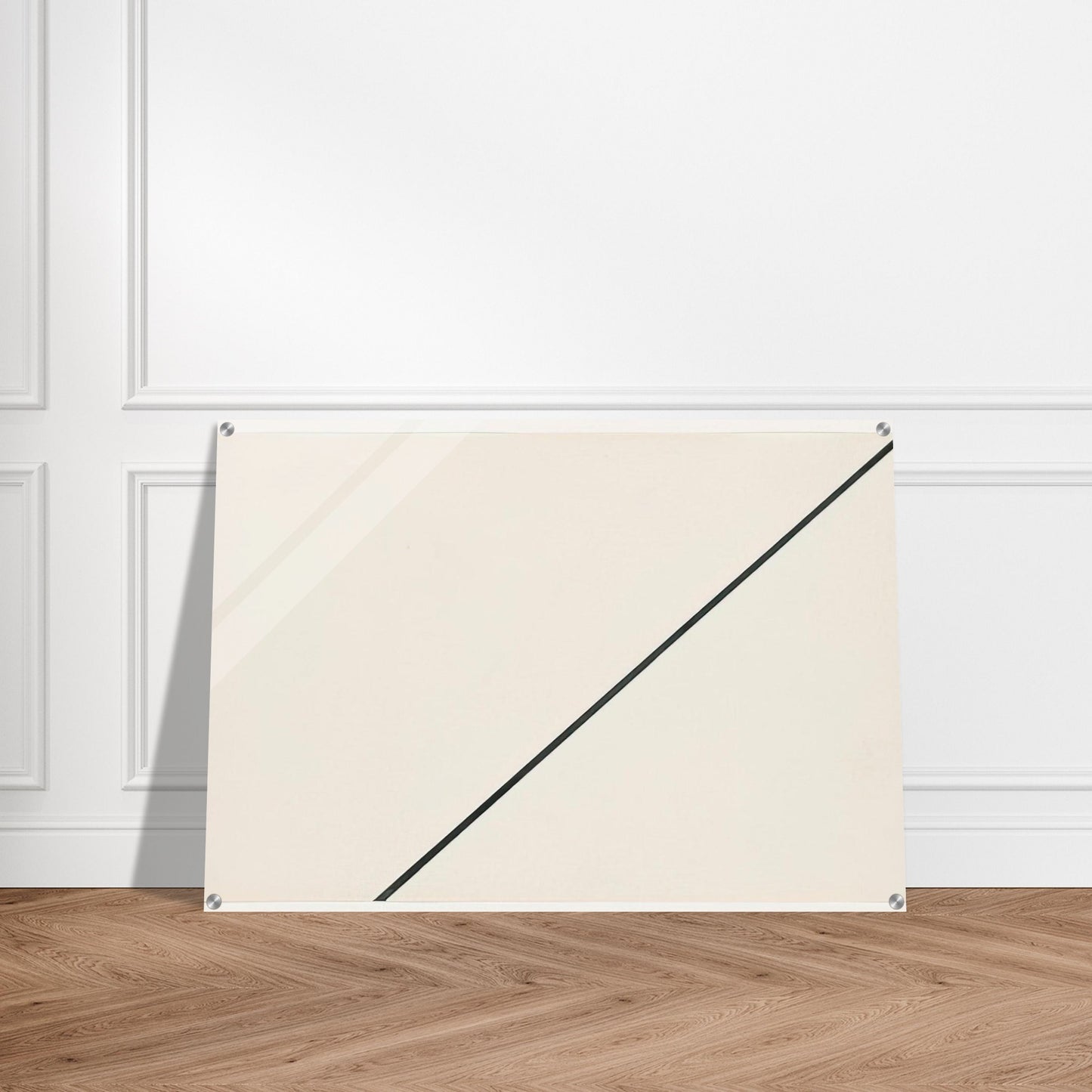 e3058d67-8581-4583-94c6-5da2fa706549