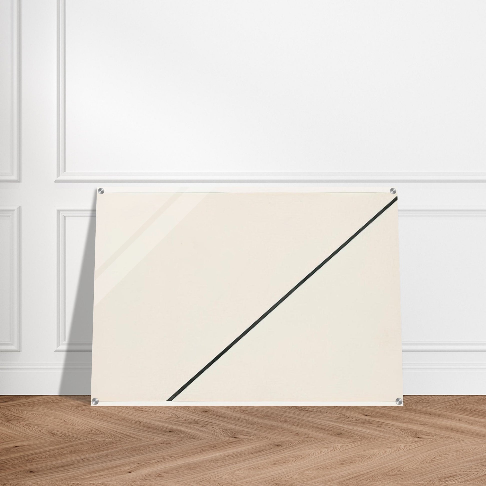 e3058d67-8581-4583-94c6-5da2fa706549