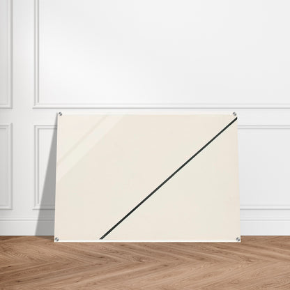 e3058d67-8581-4583-94c6-5da2fa706549