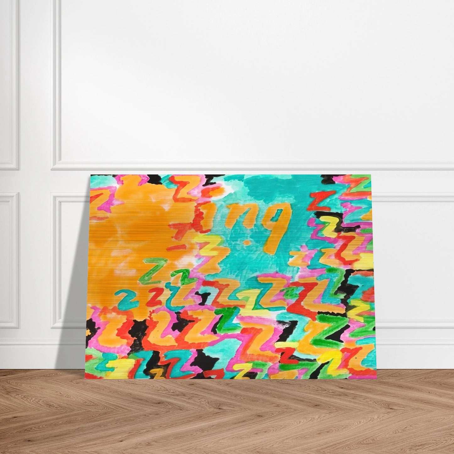 e30668b6-9f01-4b90-811c-d92badda2cc4