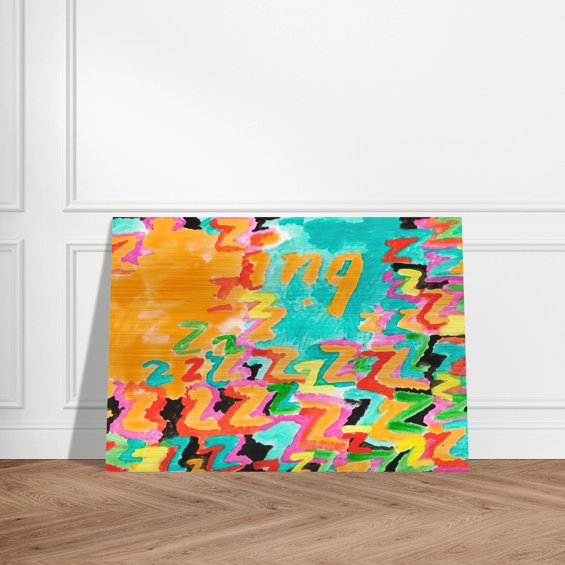 e30668b6-9f01-4b90-811c-d92badda2cc4