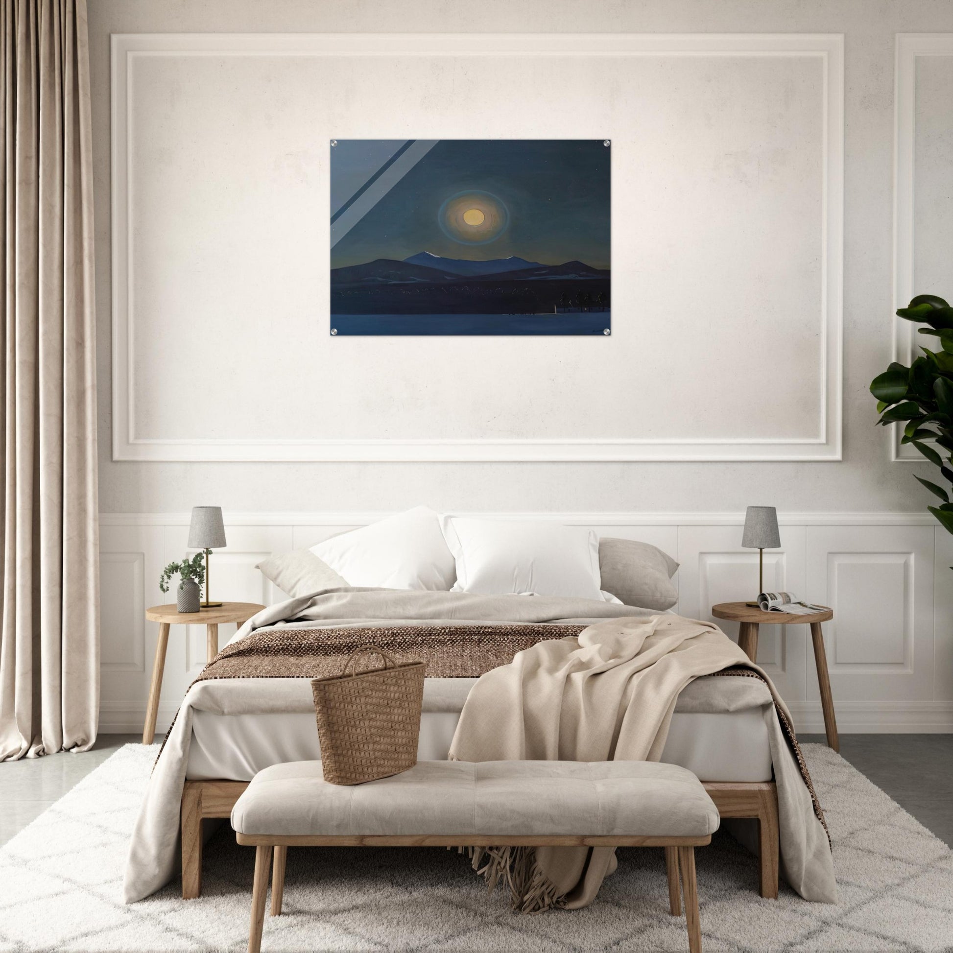 e306832d-882e-4a9d-bc57-bb8920f88fc9