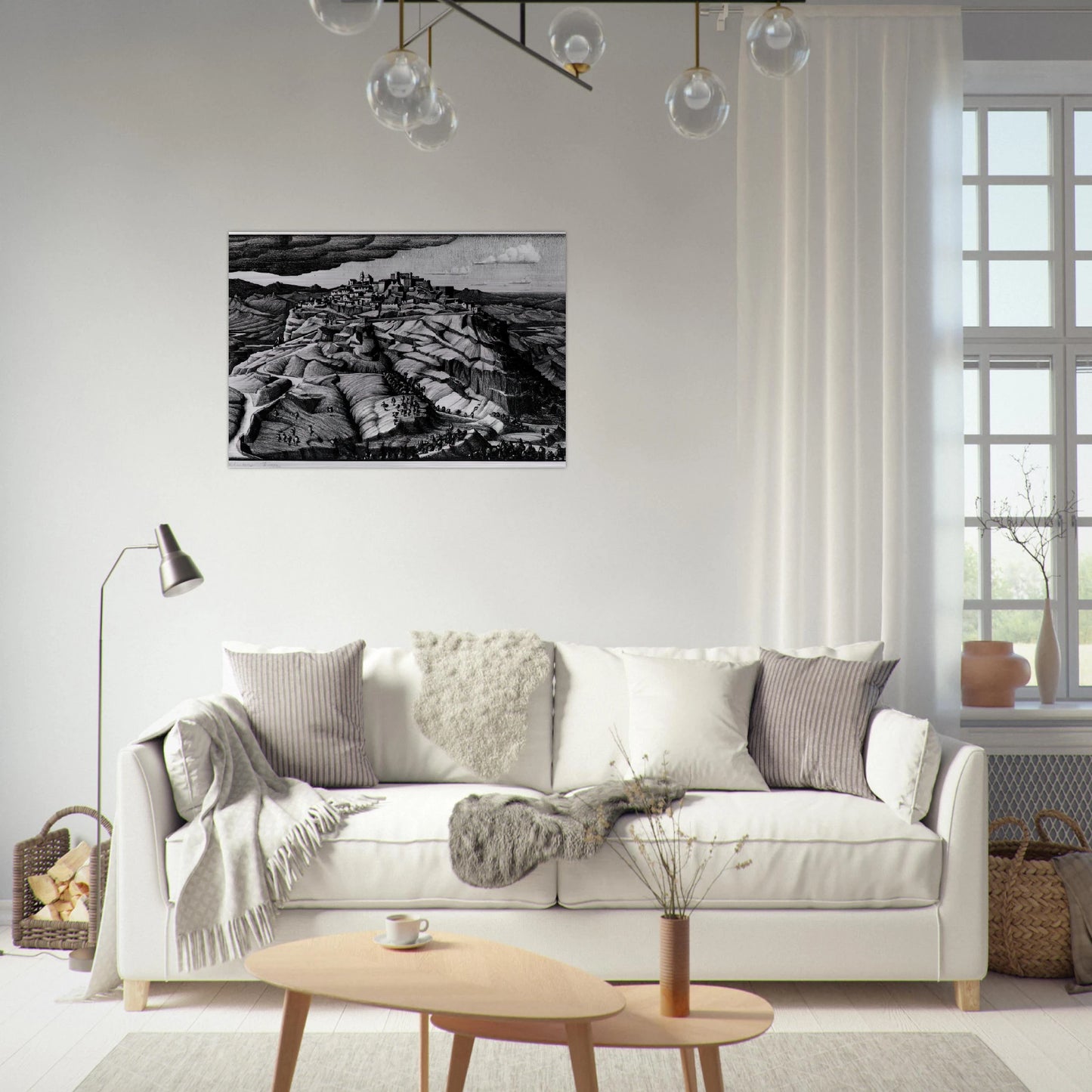 e308ba01-5048-41a2-9df9-968f9ee0a2ff