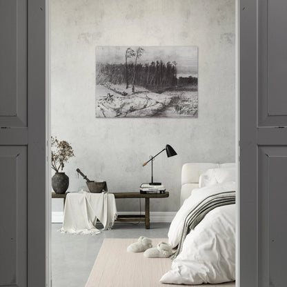 e309b707-07b2-4fb9-8f4d-23ee34896877