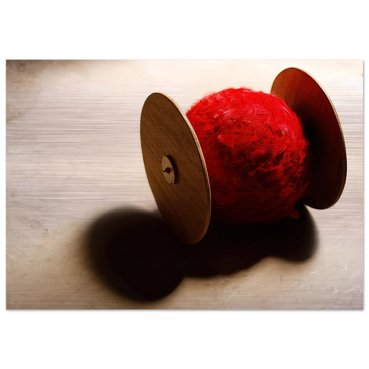 e30aaa87-3880-49f8-a6a5-8687de539f43