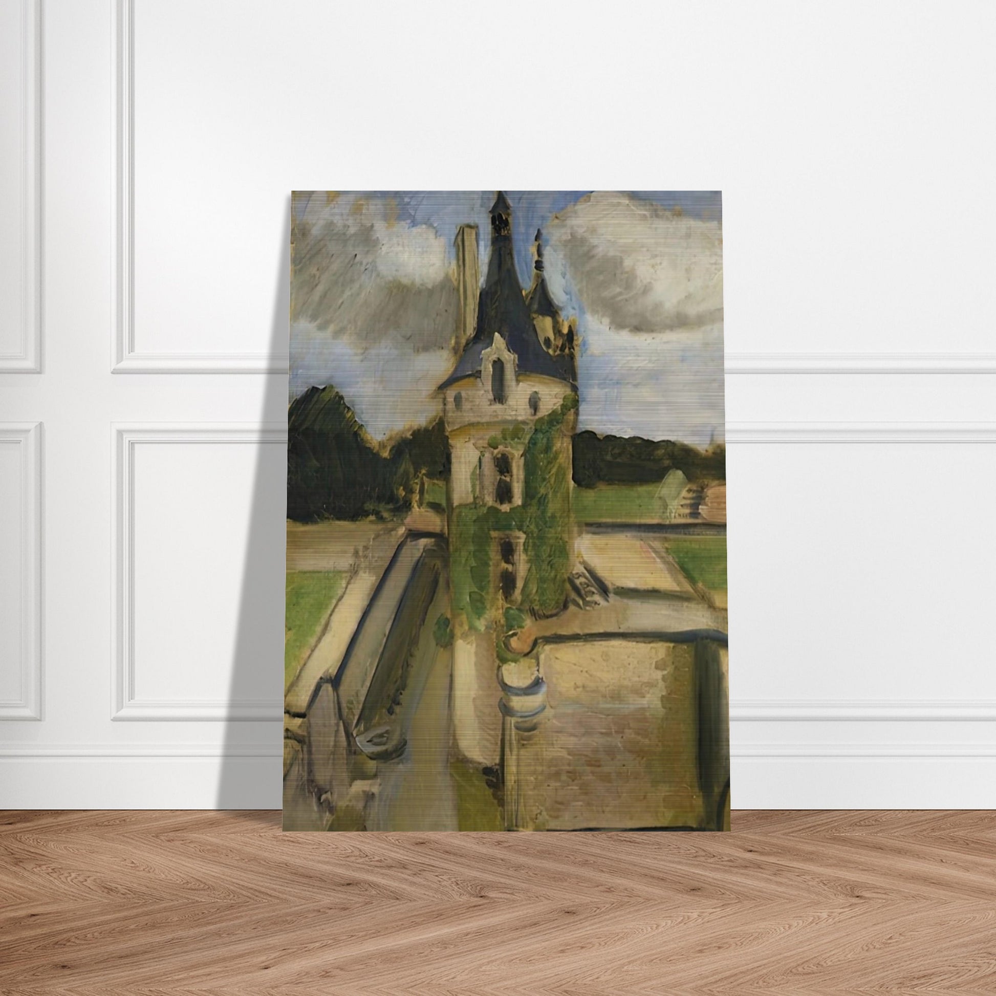 e30aff10-ed9b-4143-a36b-25698f5d4d30