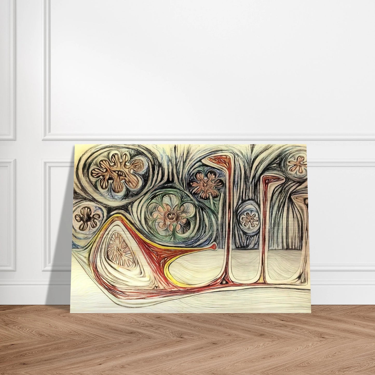 e30c7814-a8b0-4d2d-9b8b-b07dc6e69b31