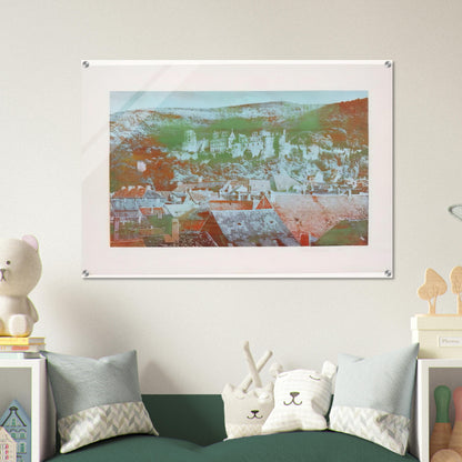 e30cb866-49ec-44a6-b5a1-85f4177acf6d