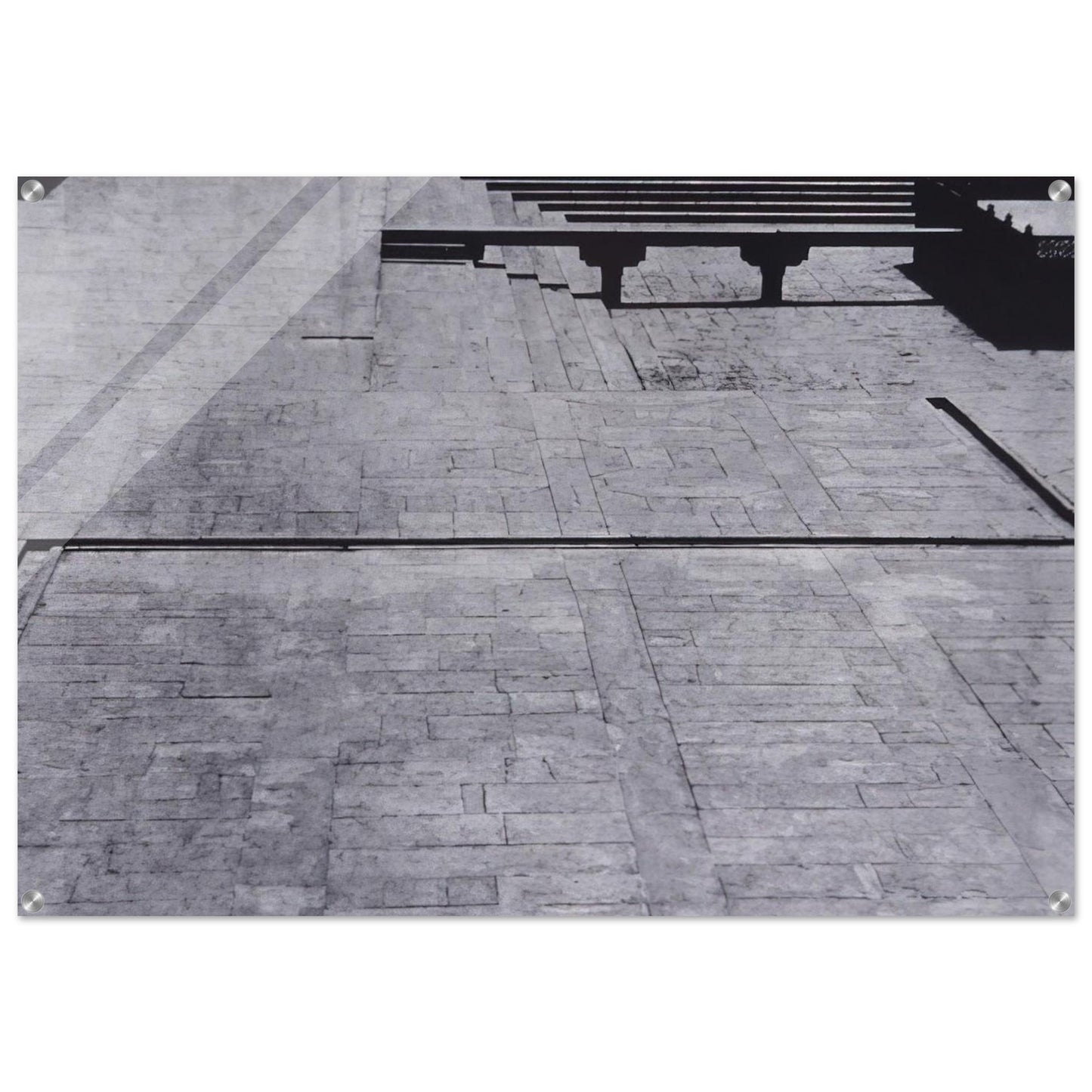 e30fb234-97c3-4eb7-ad1a-217cdf861a14