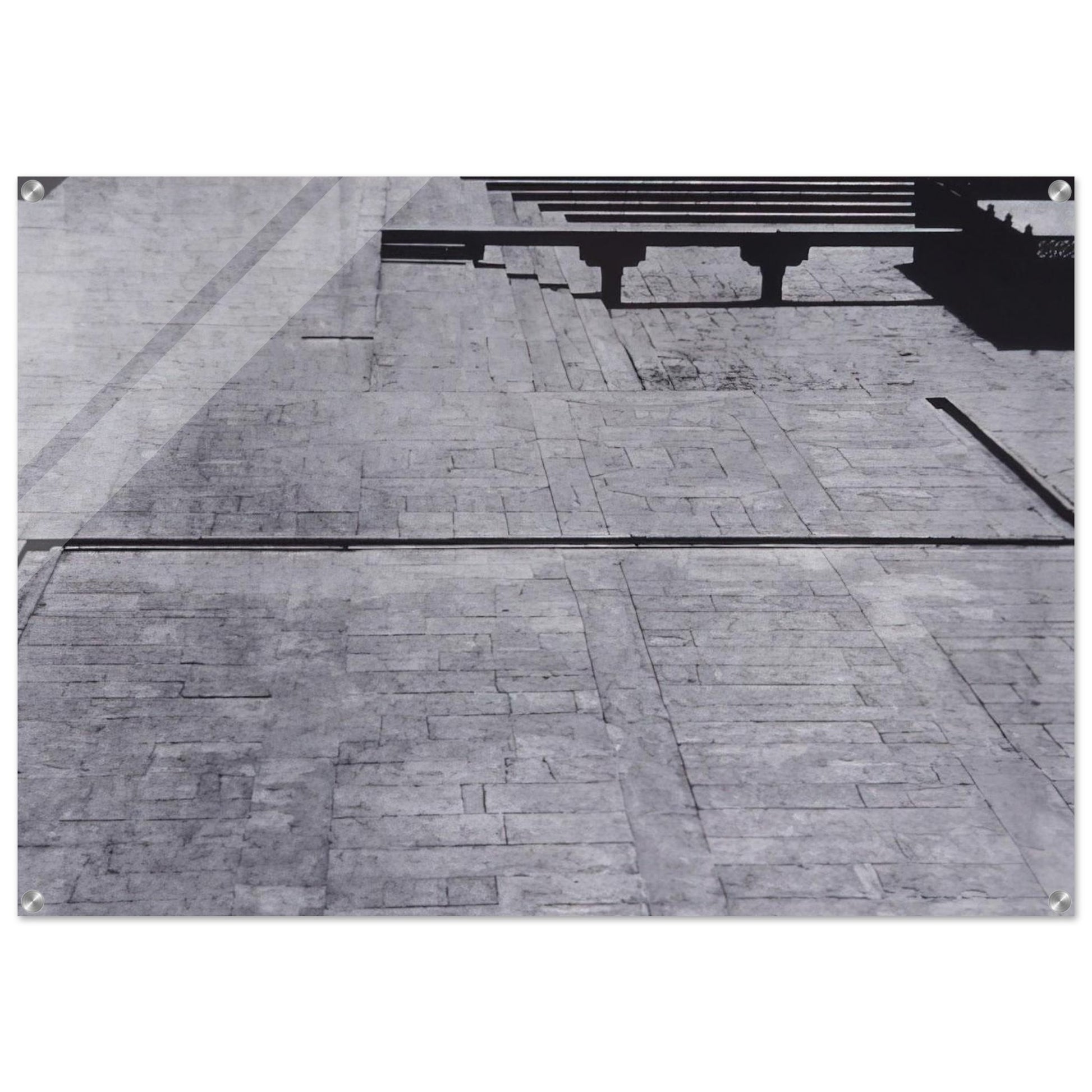 e30fb234-97c3-4eb7-ad1a-217cdf861a14