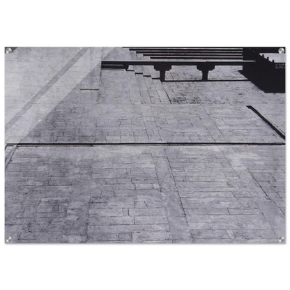 e30fb234-97c3-4eb7-ad1a-217cdf861a14